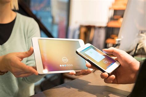 simplifies mobile electronic purchases digital|The Digital Payment Boom: How We Can Uphold Safe Online .